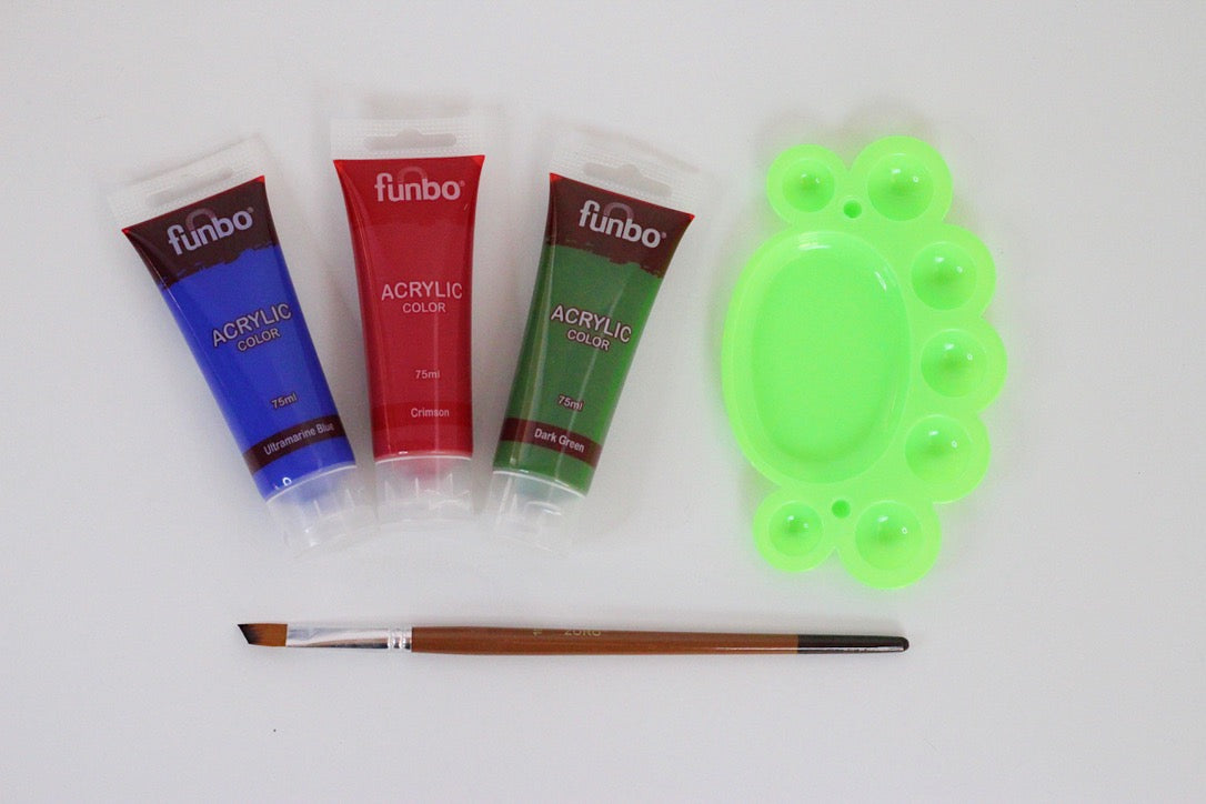 صندوق المسرح المنزلي