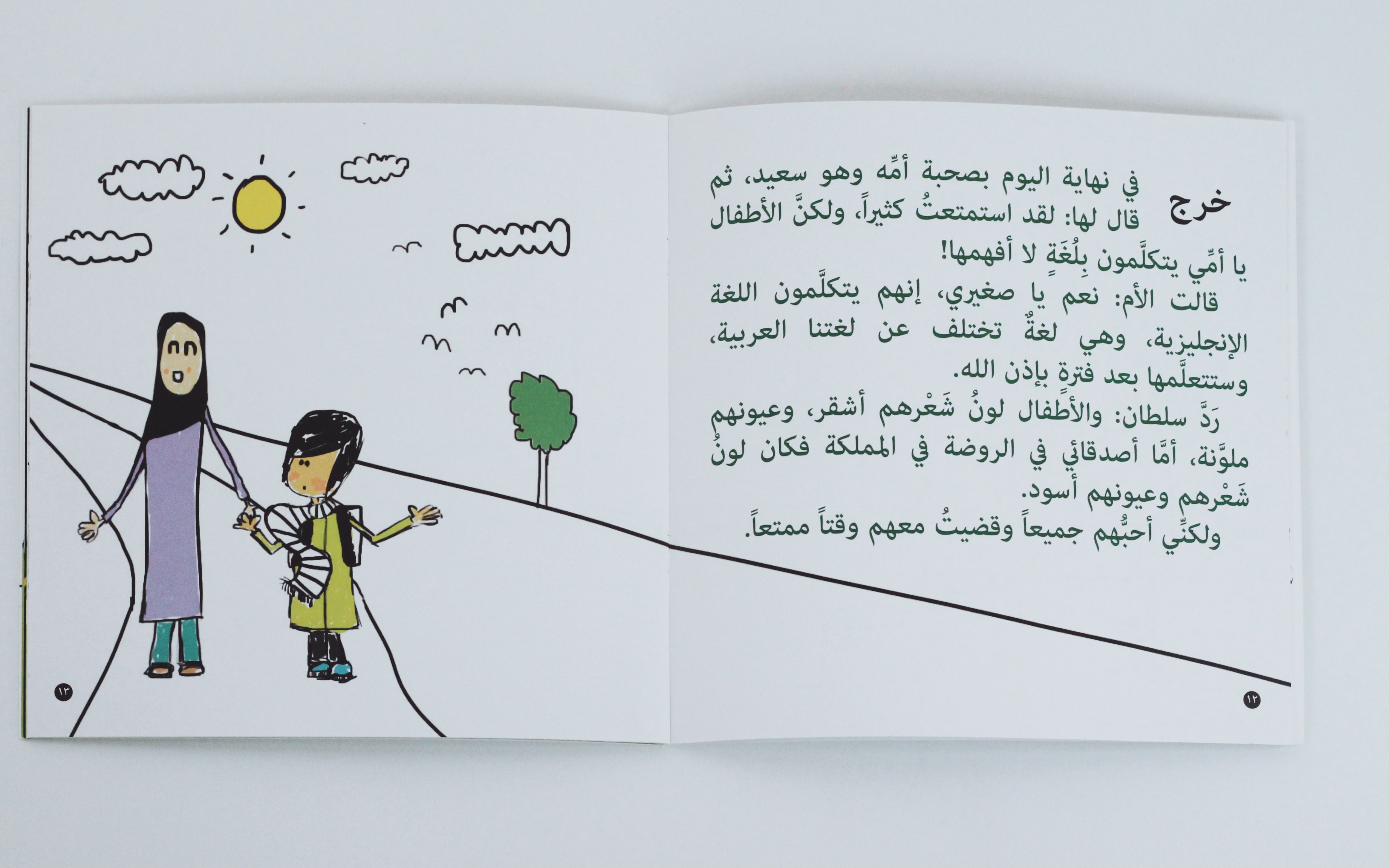 أين سلطان