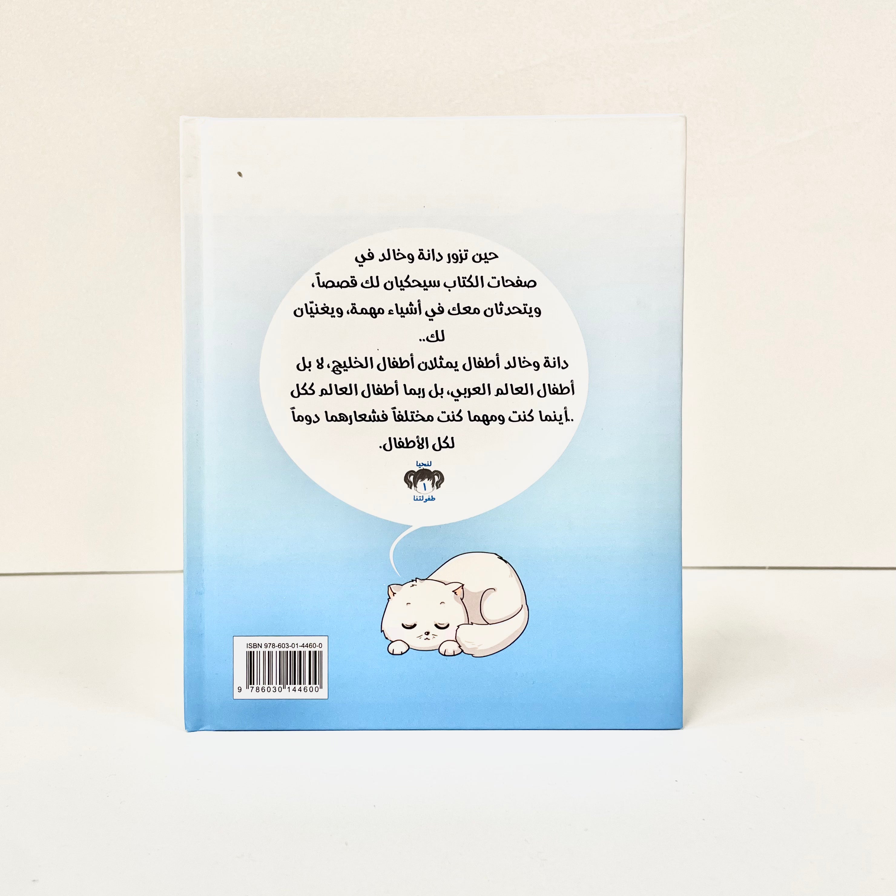 بين الصناديق