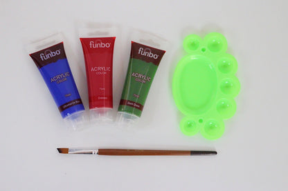 صندوق المسرح المنزلي