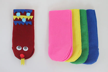 صندوق المسرح المنزلي