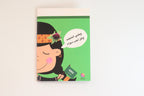 كتاب وطني للأنشطة